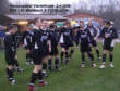 thm_Hessenpokal SVS - Bernbach 2.4.08 06.gif